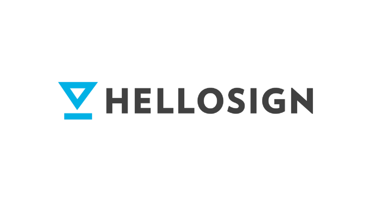 HelloSign