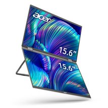 Acer PD163Q