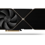 NVIDIA GeForce RTX 4080