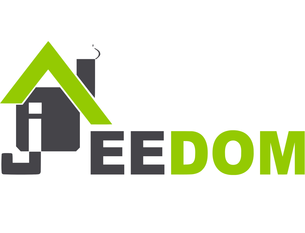 Jeedom - Logo