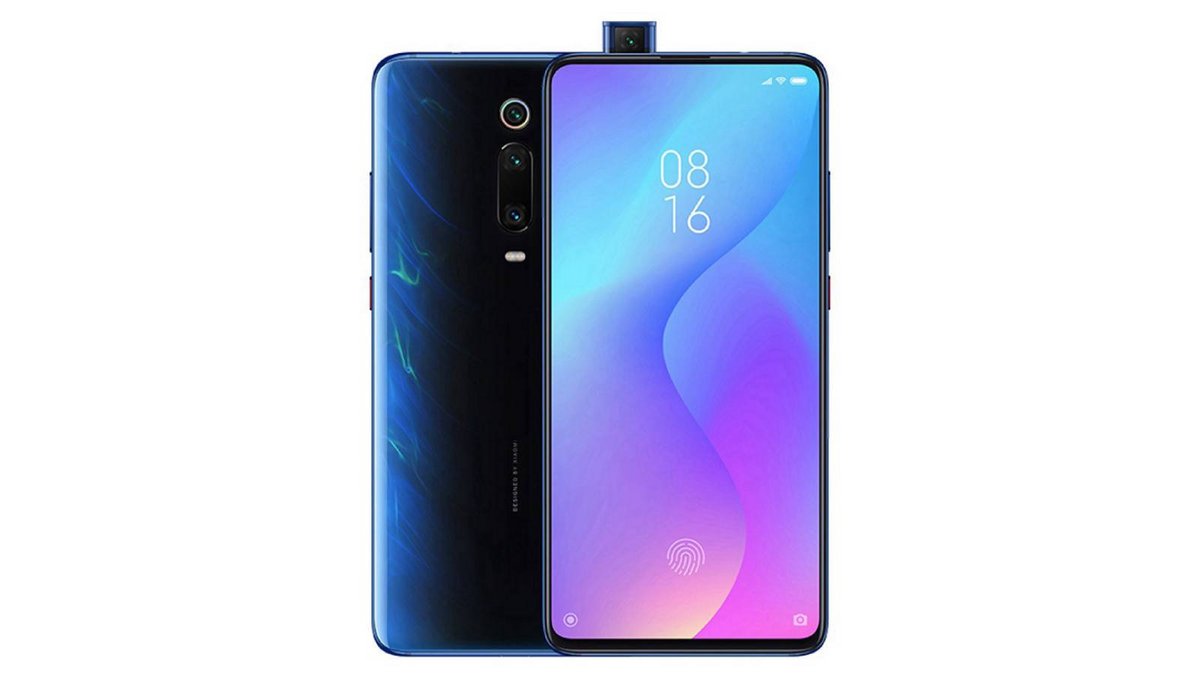 Xiaomi Mi 9T Pro.jpg