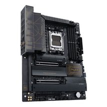 ASUS ProArt X670E-Creator WiFi