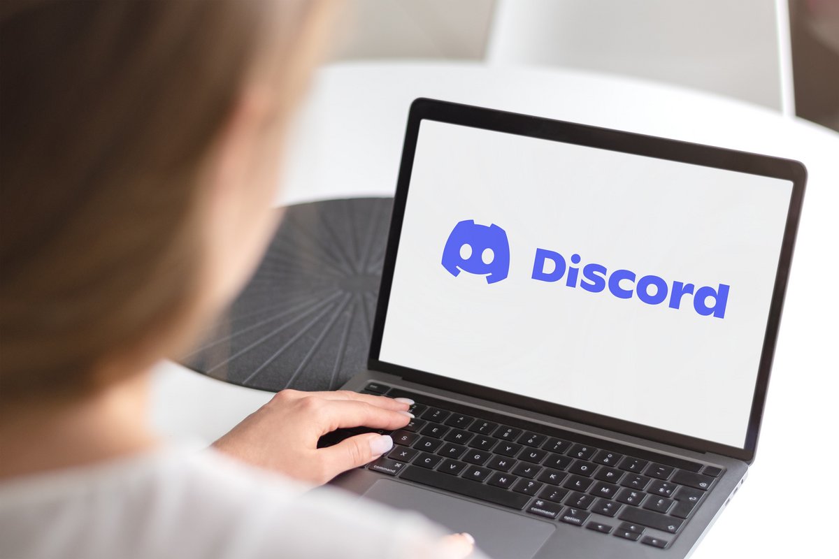 Discord