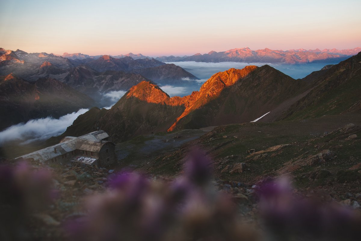 Ajout de rayons du soleil avec l'outil Ciel augmenté © Lola Gréco pour Clubic