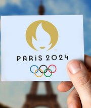 Voici les apps indispensables pour vivre les JO Paris 2024 dans les stades ou à la maison