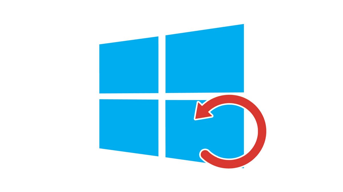 Tuto Windows 10