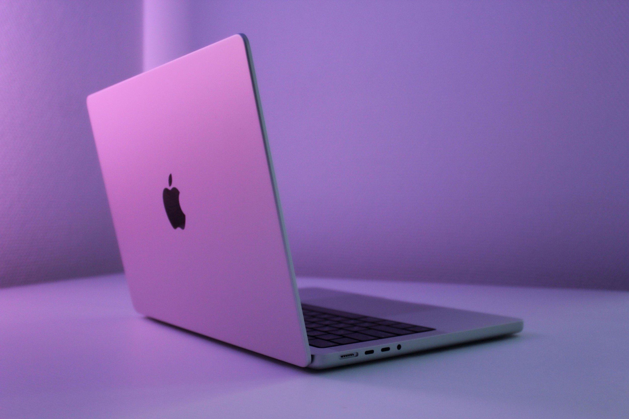 macOS16 : que savons-nous sur le prochain système d'Apple ?