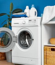 Quels sont les meilleurs lave-linge ? Comparatif 2024