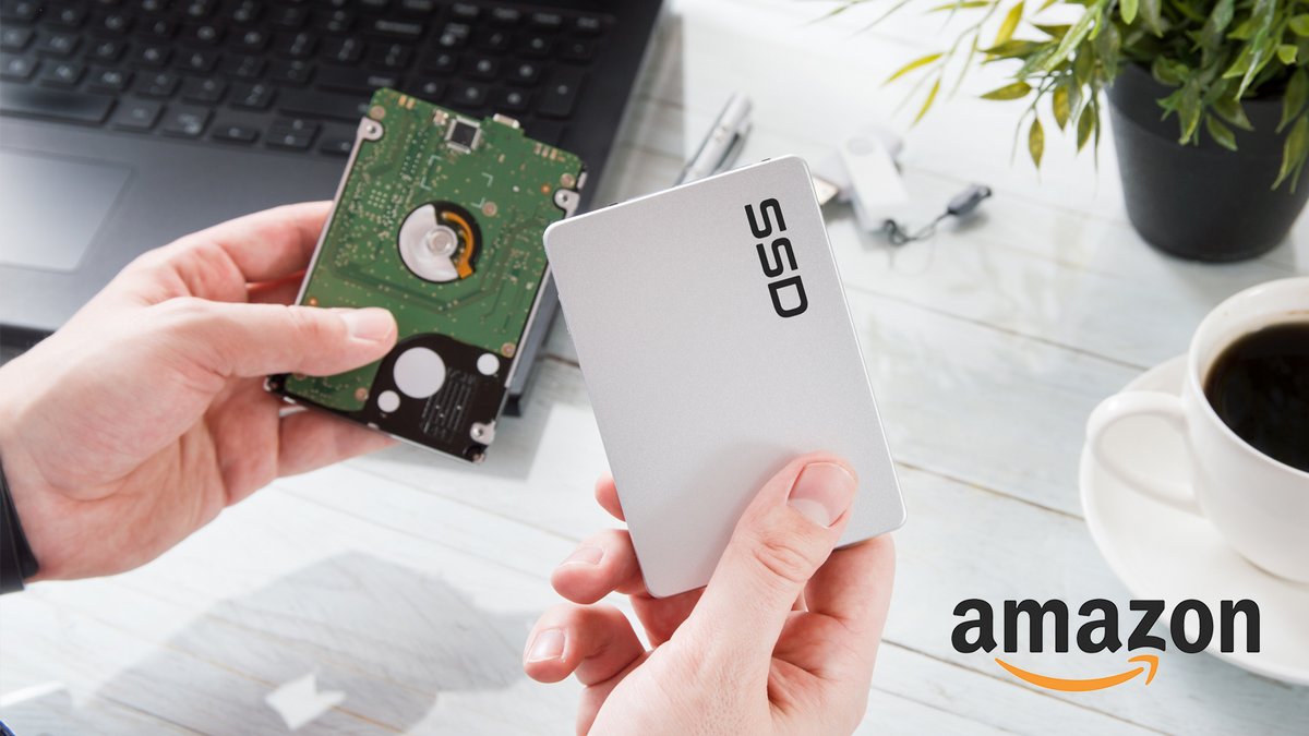 amazon_ssd_1600