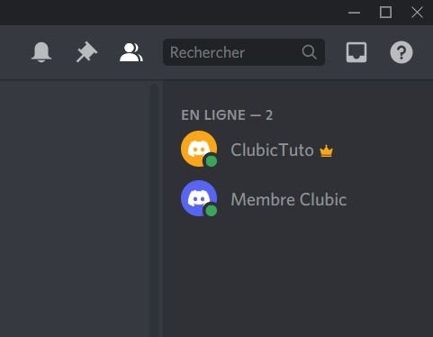 discord attribuer role 5