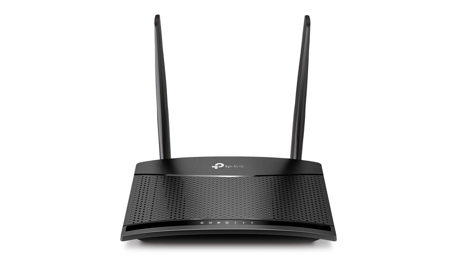 Illustration TP-Link TL-MR110