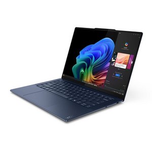 Lenovo Yoga Slim 7x