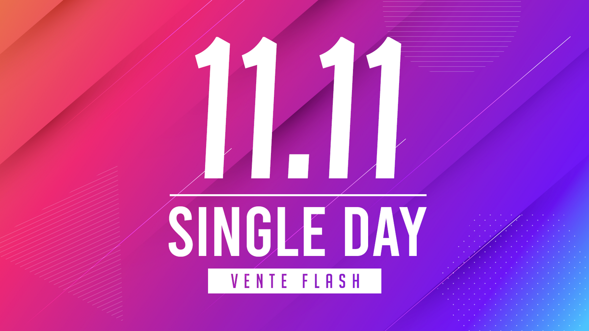 singleday