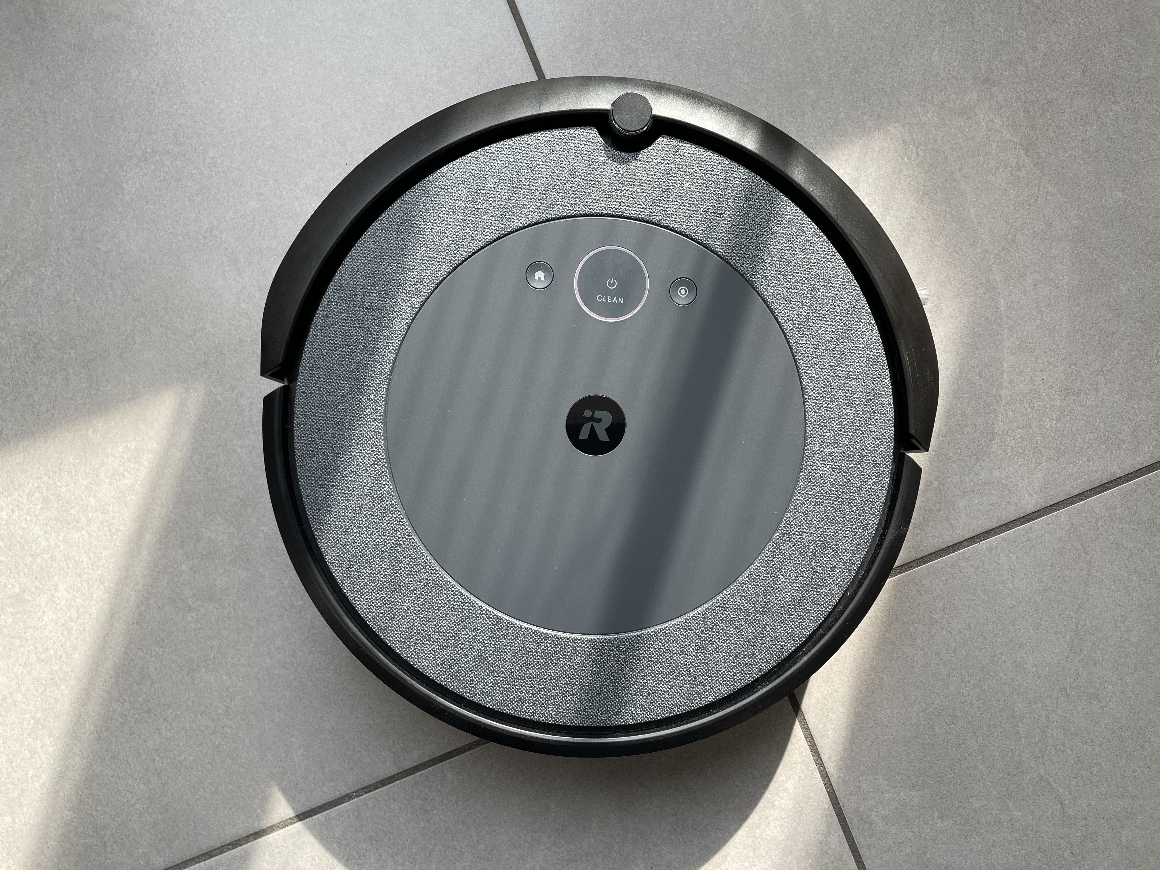 © Mathieu Grumiaux pour Clubic