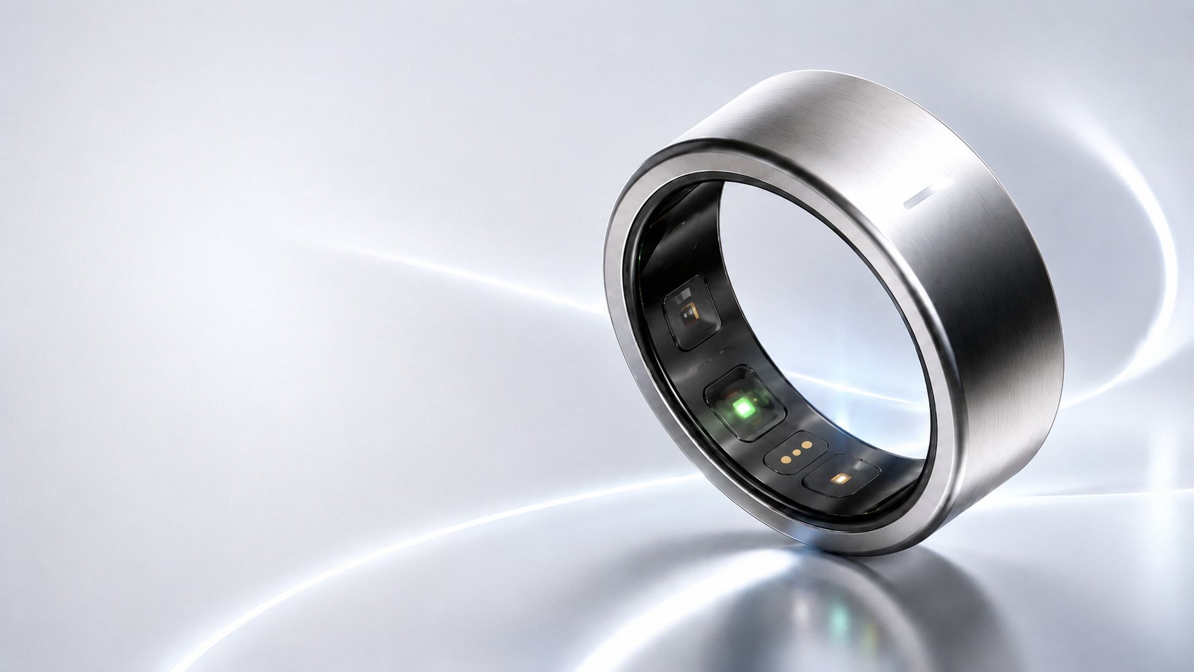 Après la montre, Apple aurait-elle trouvé son prochain terrain de jeu connecté ? © Clubic