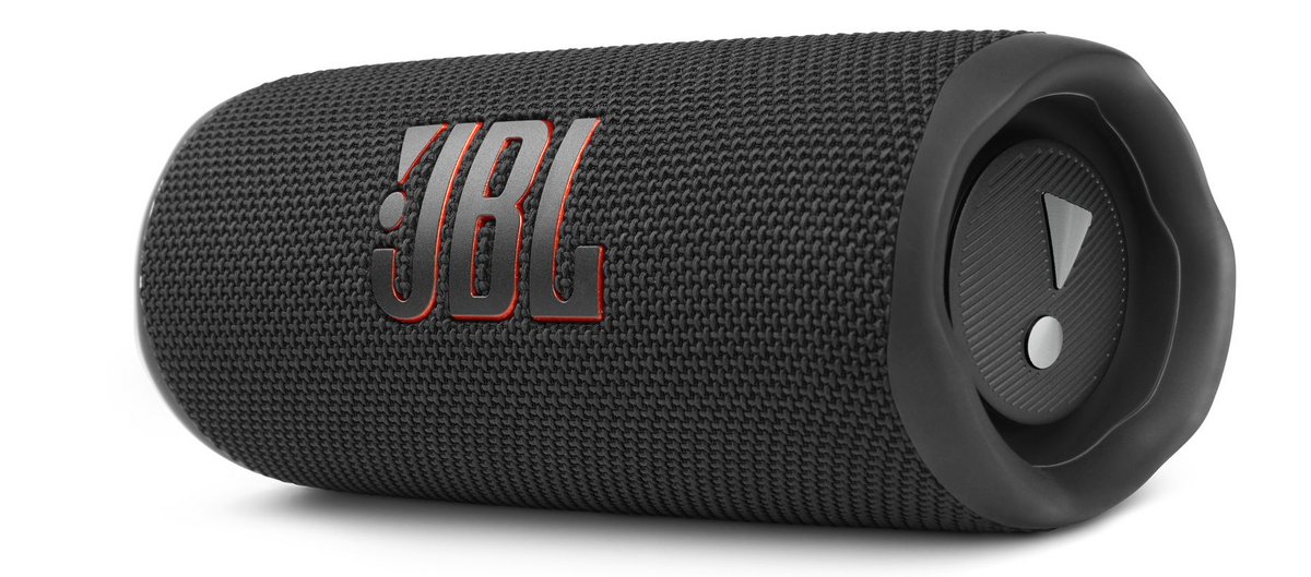 JBL Flip 6