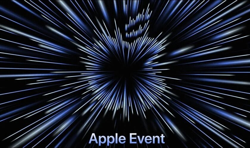 apple-unleashed-8