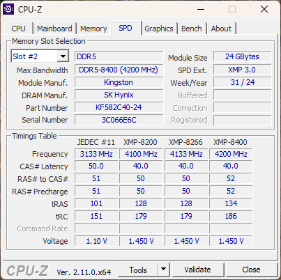 Intel Core Ultra 9 285K_30