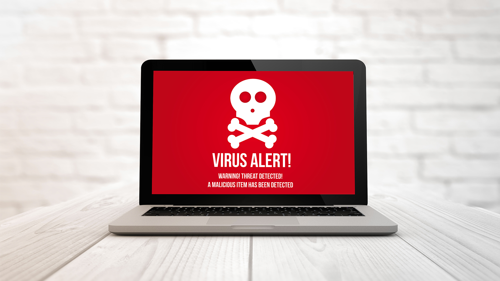 virus1600