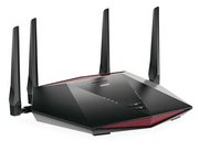 Netgear Nighthawk XR1000 WiFi 6 Gaming Router