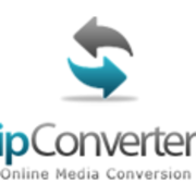 ClipConverter.cc