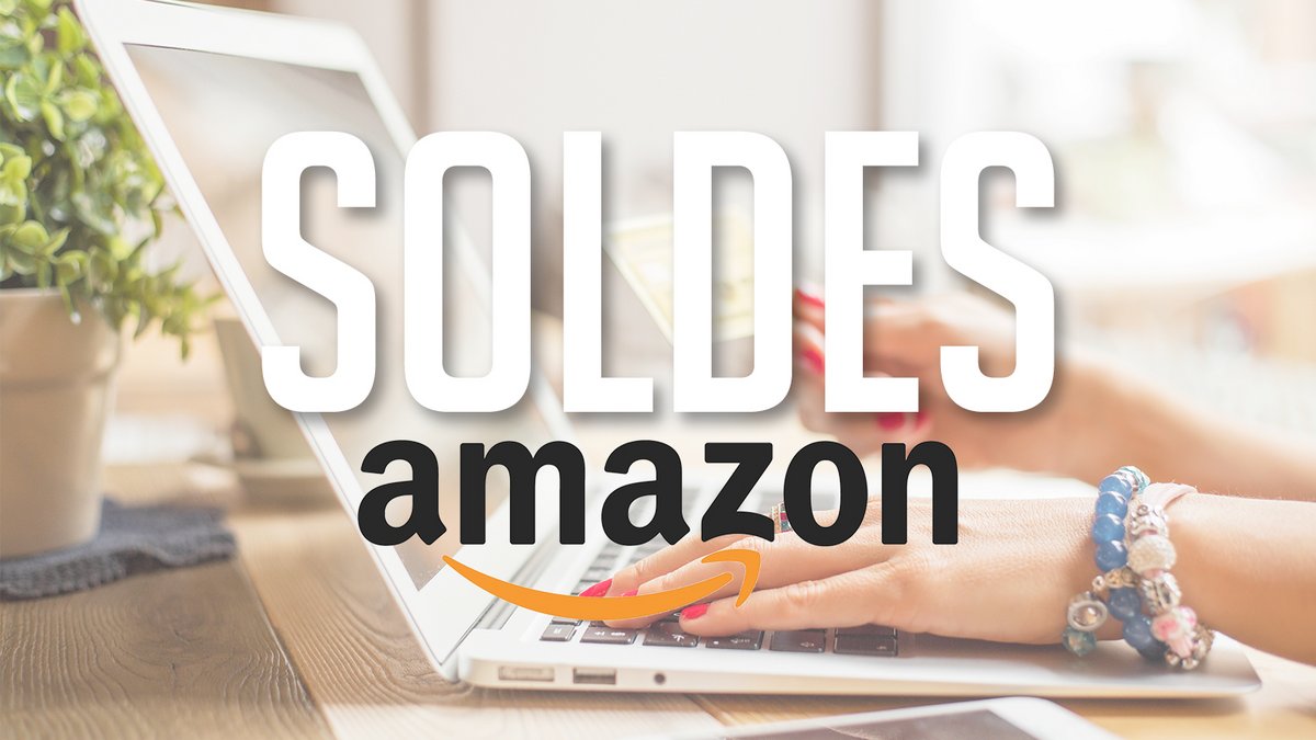 amazon_soldes1600