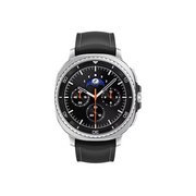 Samsung Galaxy Watch 8 Classic