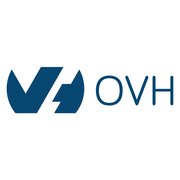 OVHCloud