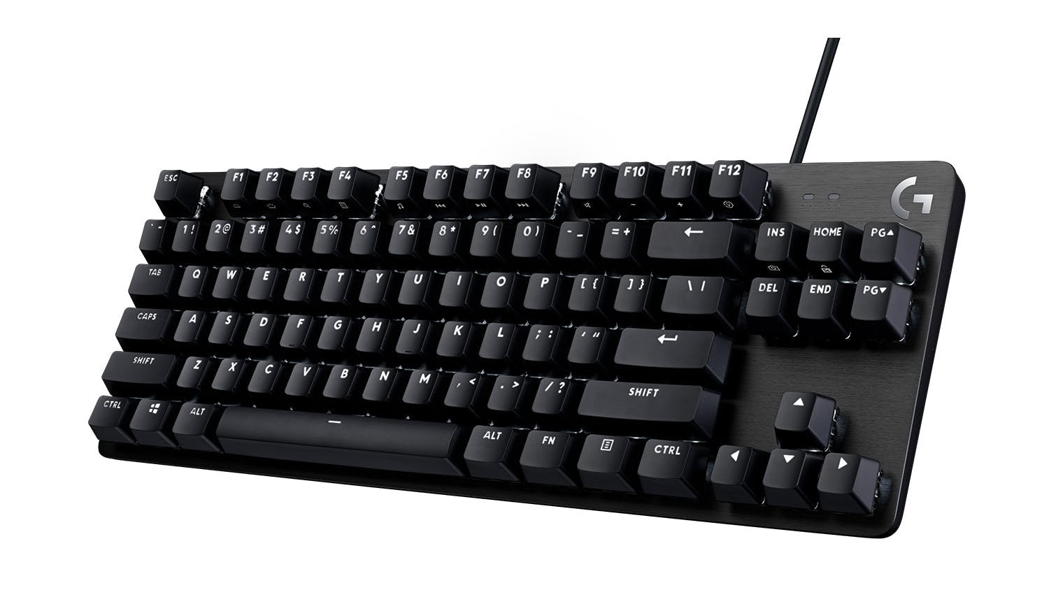 Logitech G413 TKL SE