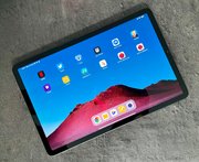 Xiaomi Pad 5