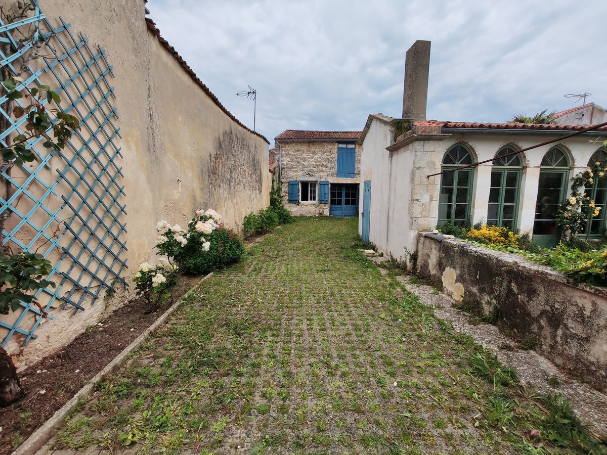 Ultra grand-angle © Marc Mitrani pour Clubic