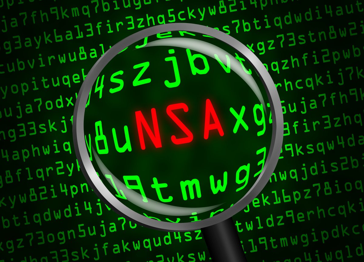 nsa