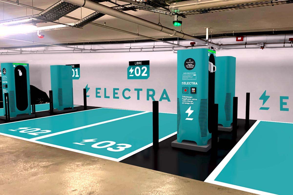 Test-reseau-bornes-recharge-Electra