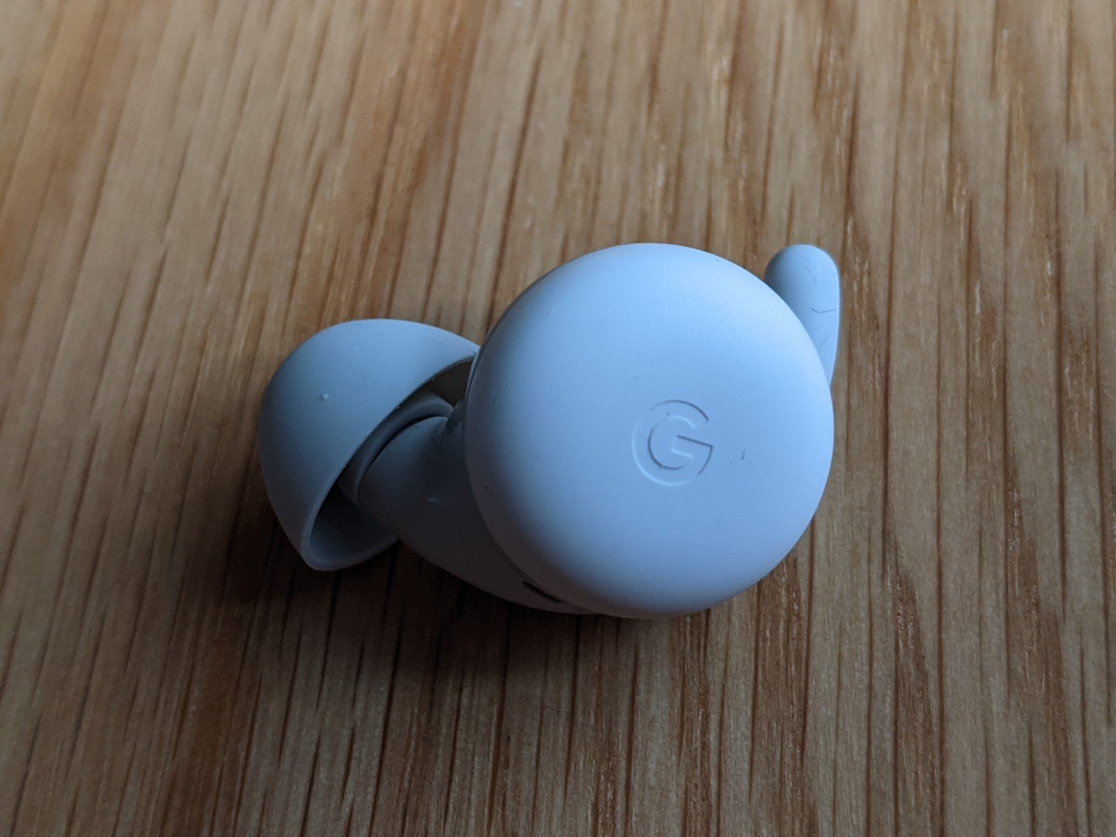 Google Pixel Buds A-Series