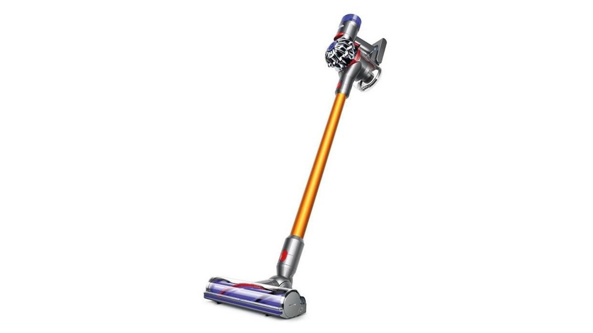 dyson_v8_abso1600