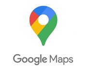 Google Maps