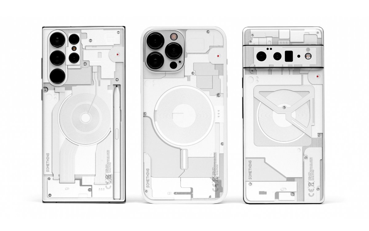 © dbrand