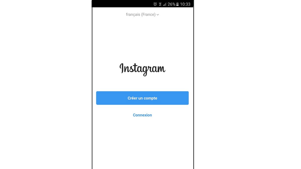 creer-compte-insta-2.jpg