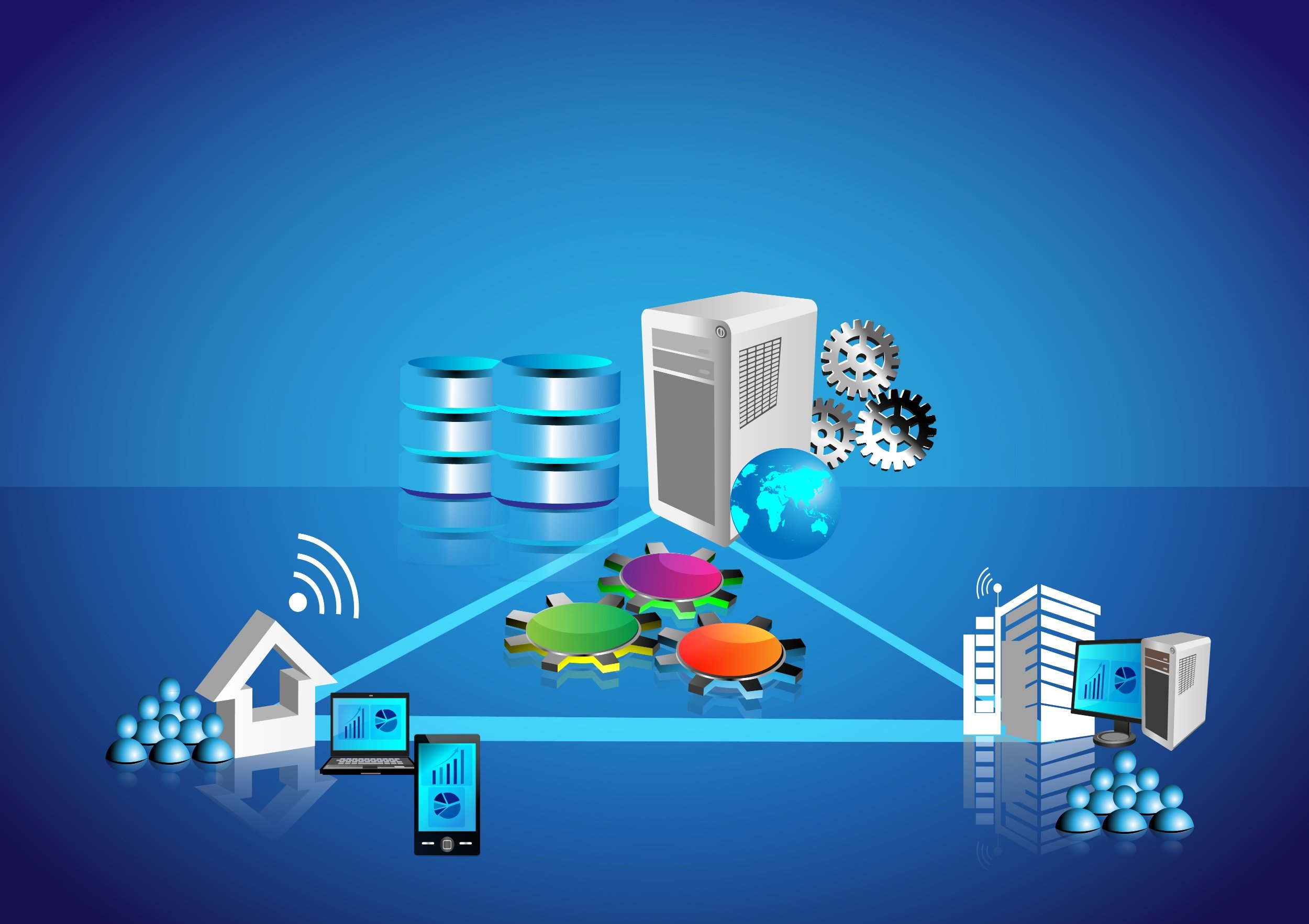 vpn maison personnel