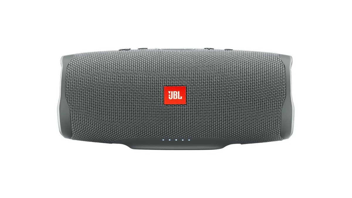 JBL Charge 4 Gris bp