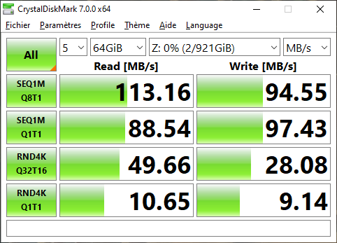 Terramaster F2-212_27