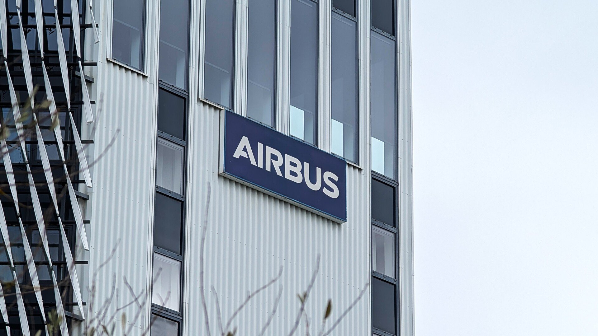 Airbus a finalisé le rachat de Quarkslab, spécialiste français de la cybersécurité. © Alexandre Boero / Clubic