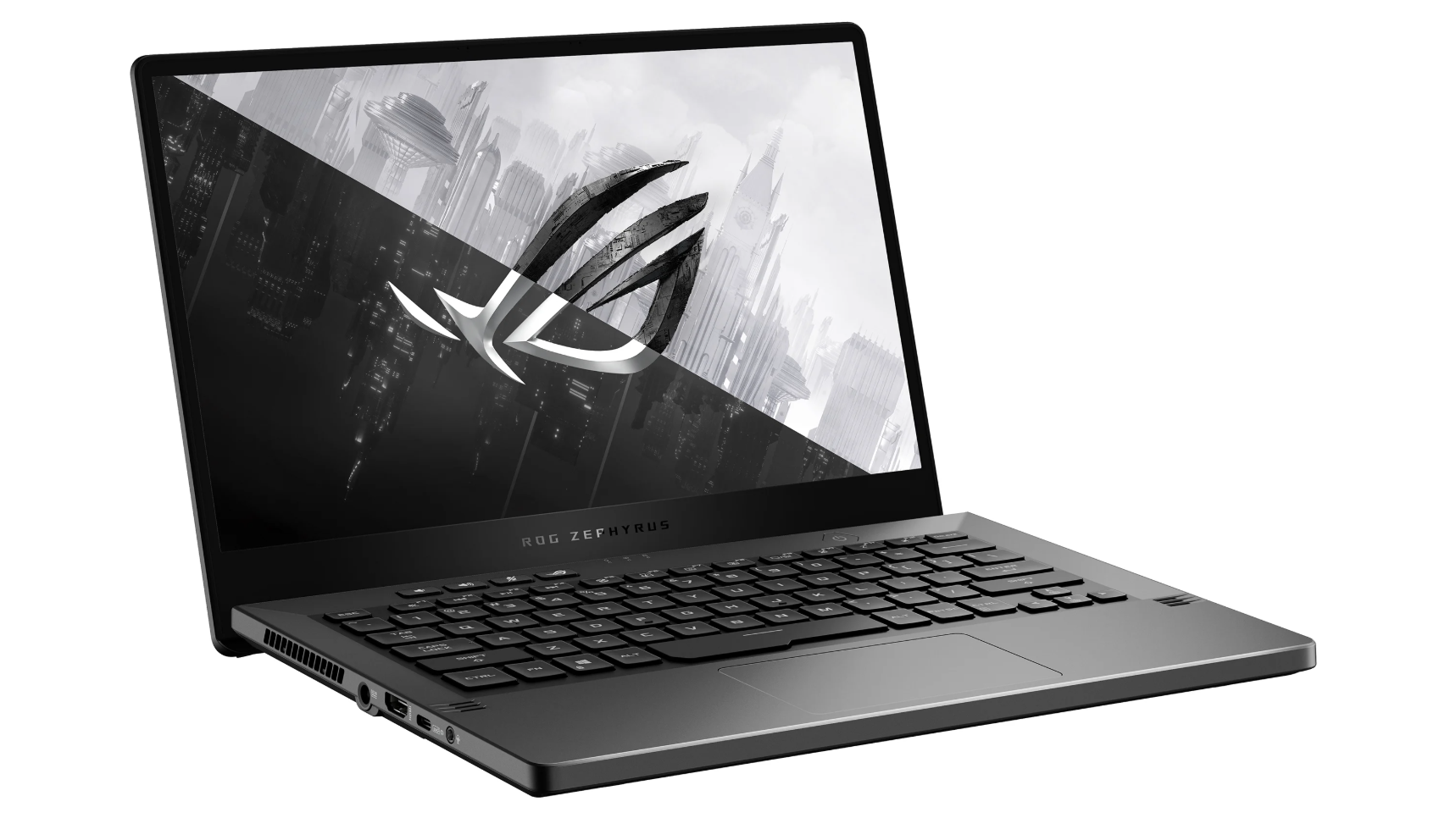© ASUS