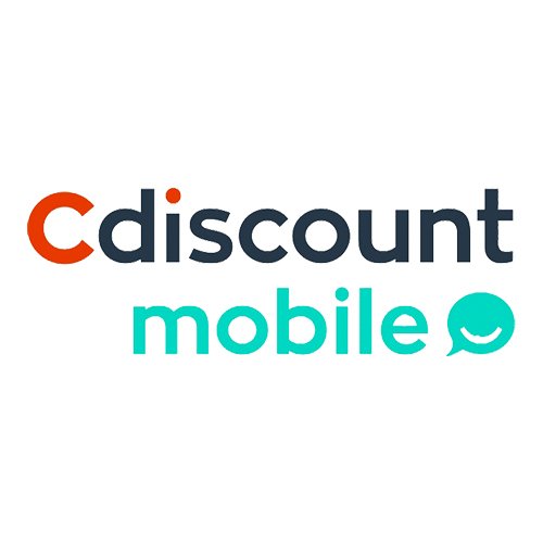 cdiscount_mobile_logo