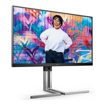 AOC Q27U3CV