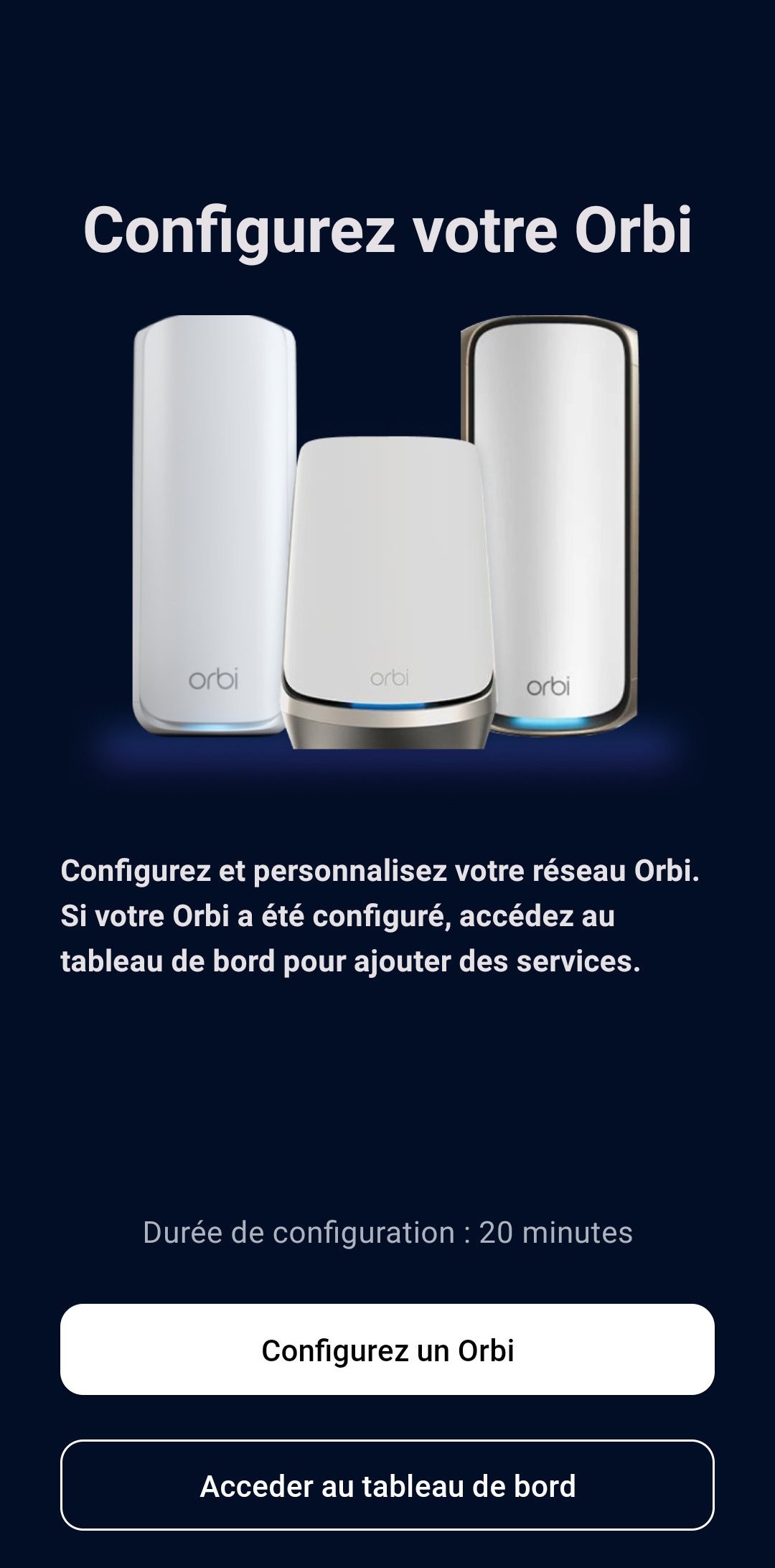 Netgear Orbi 960_09