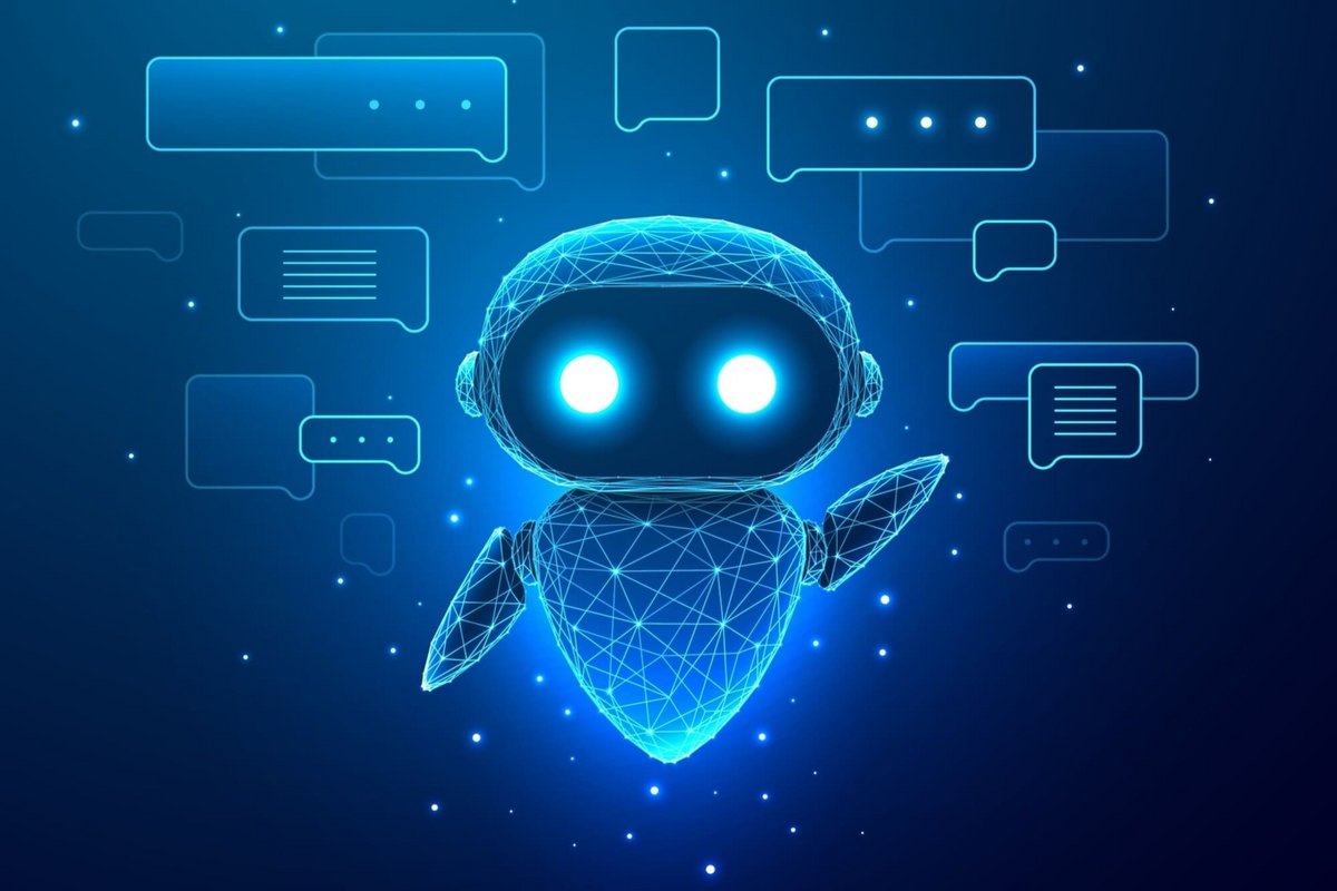 L'IA agentique est de plus en plus répandue. © AntonKhrupinArt / Shutterstock