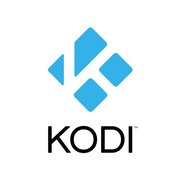 Kodi