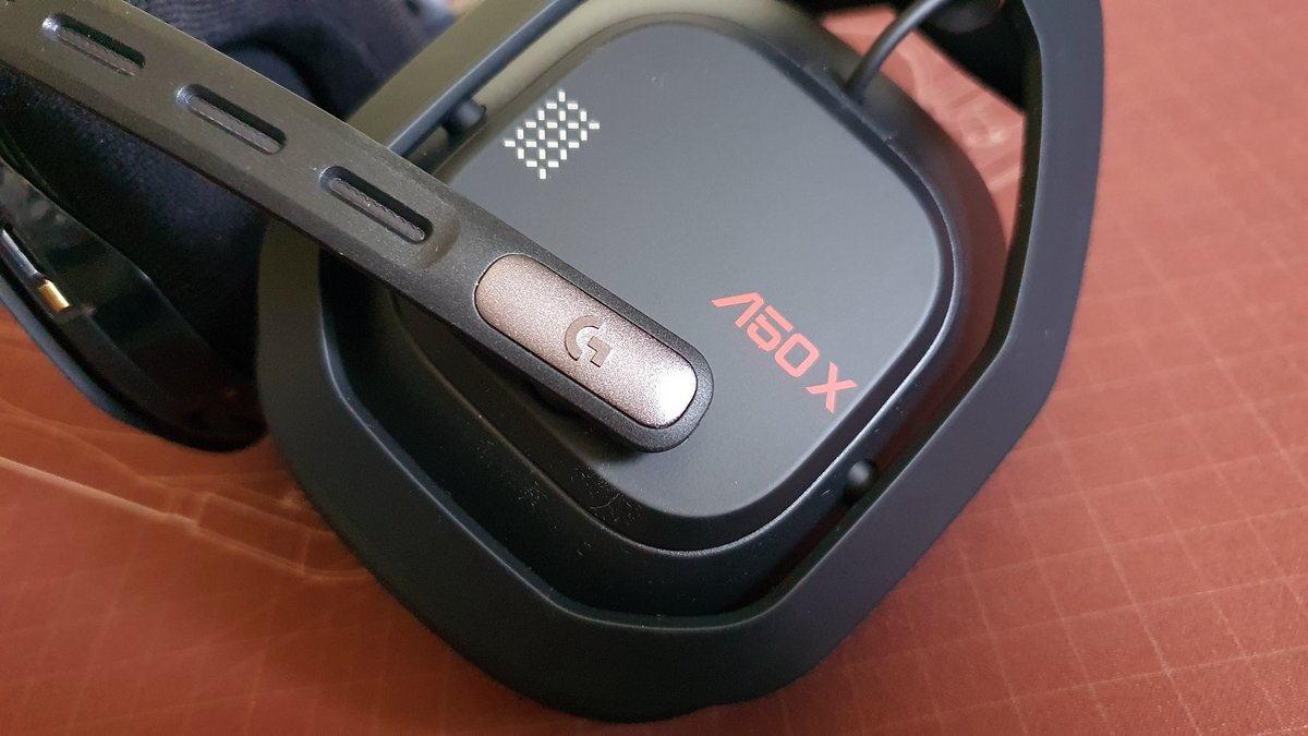 Logitech G Astro A50X_05