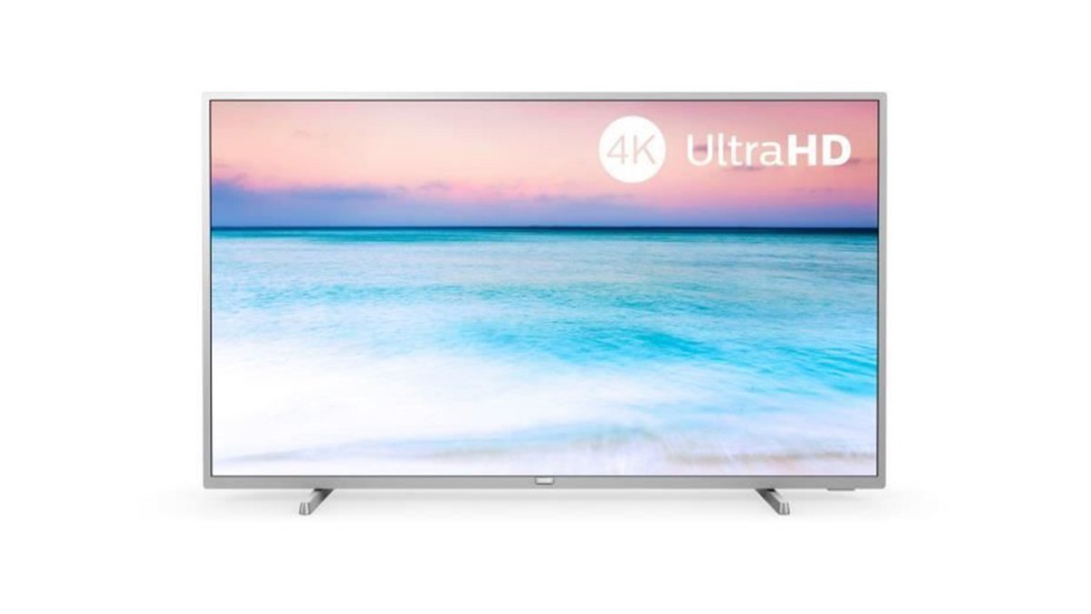 smart_tv_philips1600